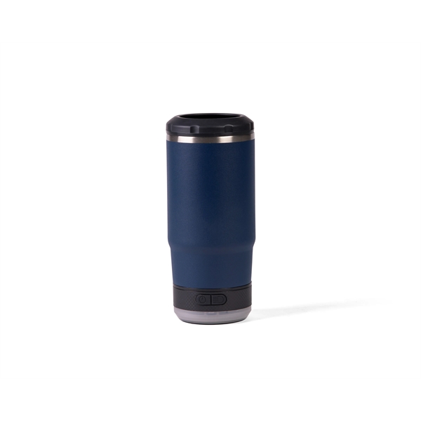 Vibe Can Cooler- Beacon Attachment - Vibe Can Cooler- Beacon Attachment - Image 10 of 12