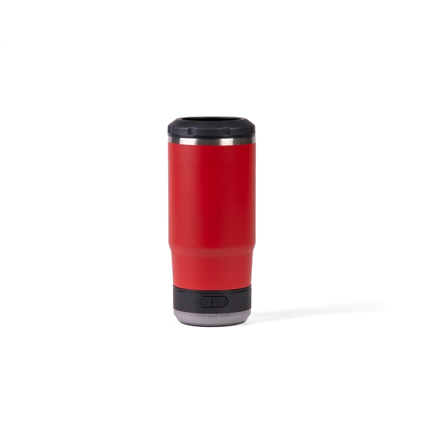 Vibe Can Cooler- Beacon Attachment - Vibe Can Cooler- Beacon Attachment - Image 12 of 12