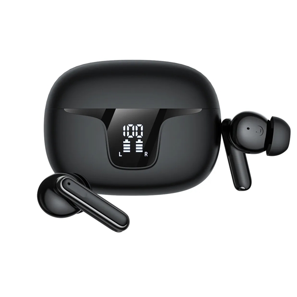 Bluetooth Earbuds - Bluetooth Earbuds - Image 3 of 6
