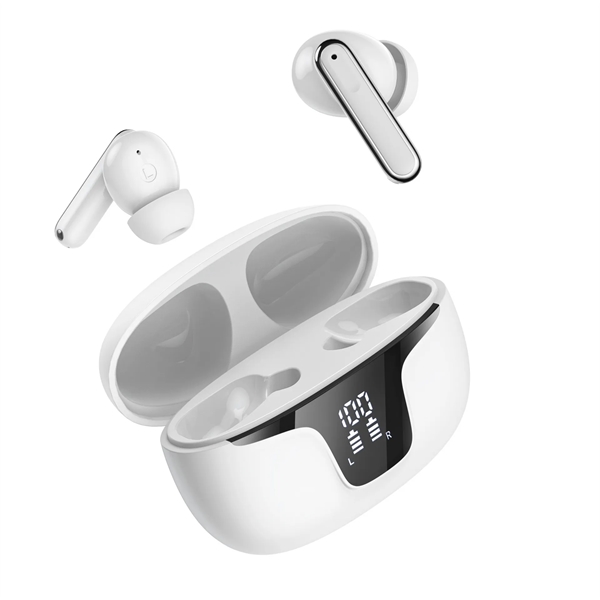 Bluetooth Earbuds - Bluetooth Earbuds - Image 4 of 6