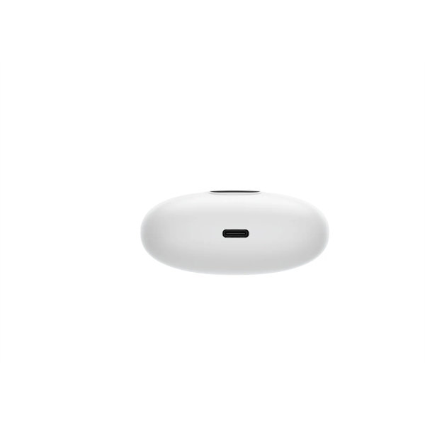 Bluetooth Earbuds - Bluetooth Earbuds - Image 5 of 6