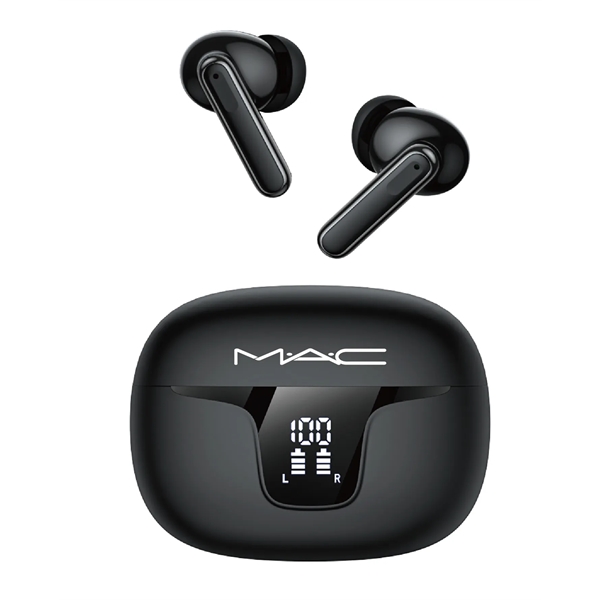 Bluetooth Earbuds - Bluetooth Earbuds - Image 6 of 6