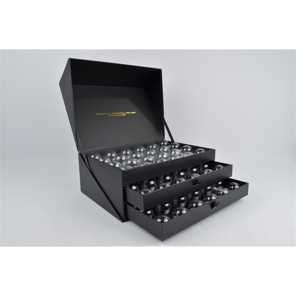 100% Custom Packaging - 100% Custom Packaging - Image 1 of 10
