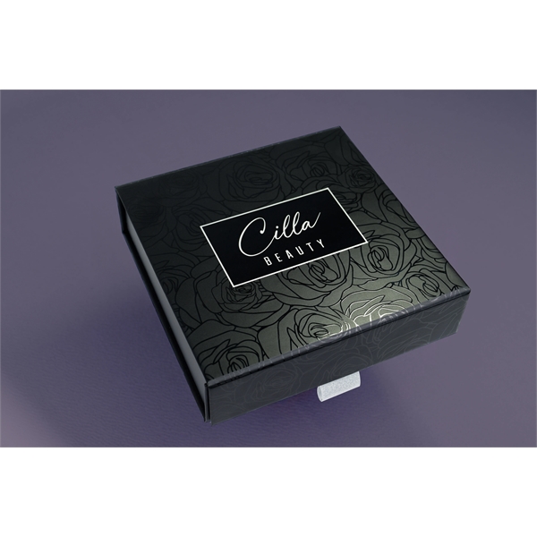 100% Custom Packaging - 100% Custom Packaging - Image 3 of 10