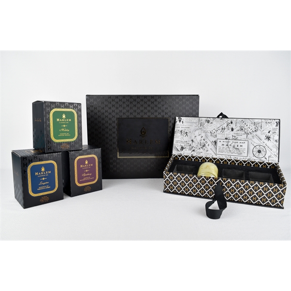 100% Custom Packaging - 100% Custom Packaging - Image 5 of 10