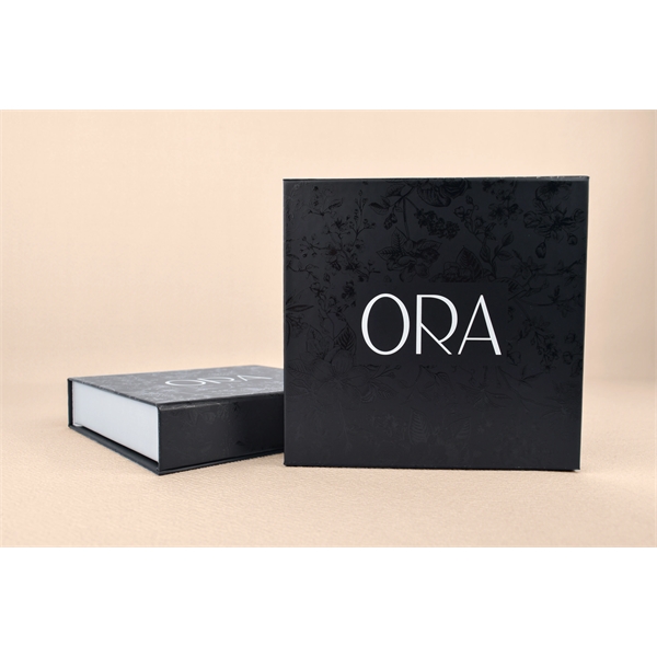 100% Custom Packaging - 100% Custom Packaging - Image 6 of 10