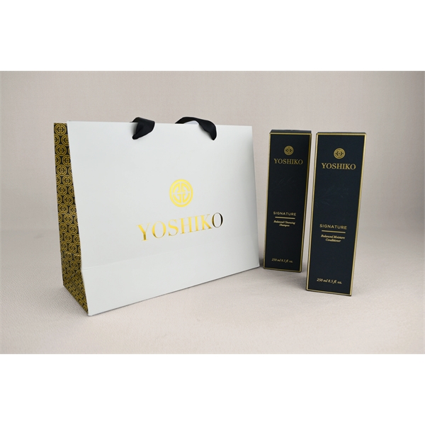 100% Custom Packaging - 100% Custom Packaging - Image 7 of 10