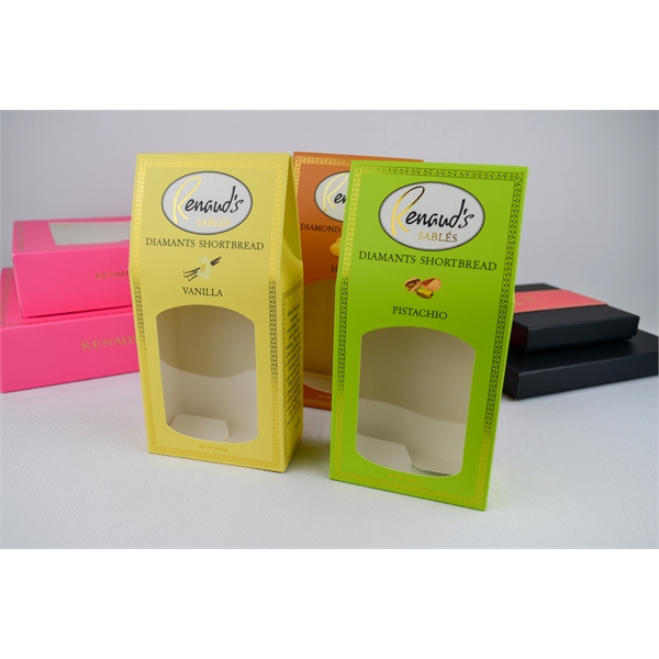 100% Custom Packaging - 100% Custom Packaging - Image 4 of 10