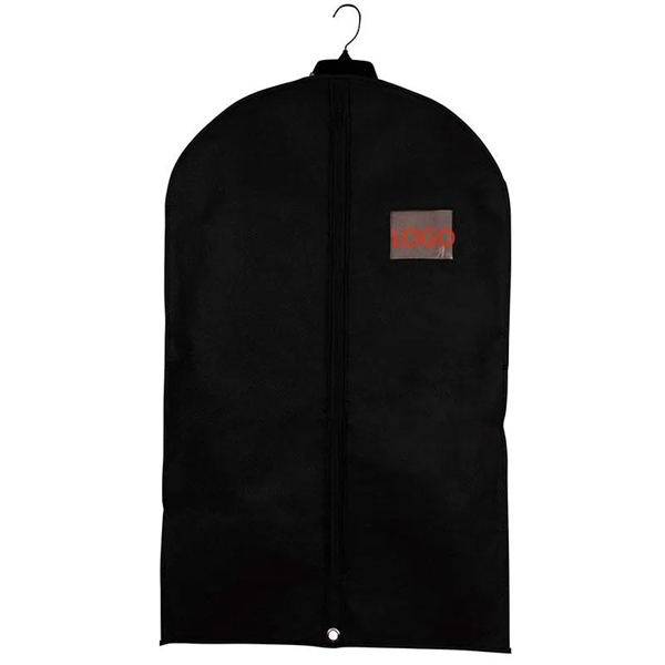 Non-Woven Garment Bag - Non-Woven Garment Bag - Image 0 of 2
