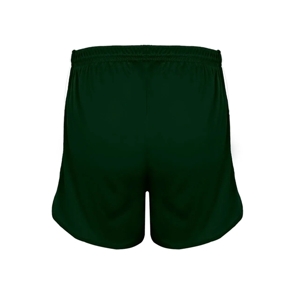 Alleson Athletic Stride Shorts - Alleson Athletic Stride Shorts - Image 11 of 18
