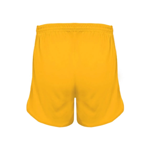 Alleson Athletic Stride Shorts - Alleson Athletic Stride Shorts - Image 12 of 18