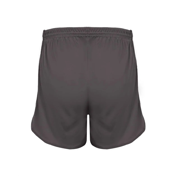 Alleson Athletic Stride Shorts - Alleson Athletic Stride Shorts - Image 13 of 18