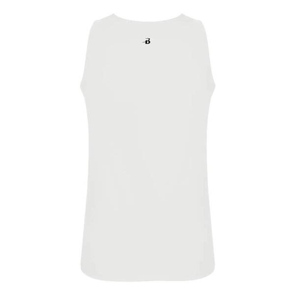 Alleson Athletic B-Core Women's Tank Top - Alleson Athletic B-Core Women's Tank Top - Image 24 of 24