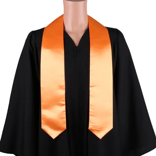 Graduation Stoles - Graduation Stoles - Image 2 of 4