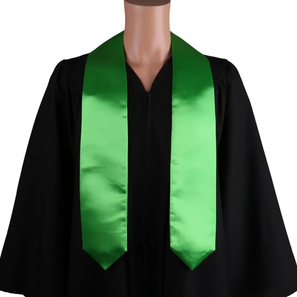 Graduation Stoles - Graduation Stoles - Image 4 of 4
