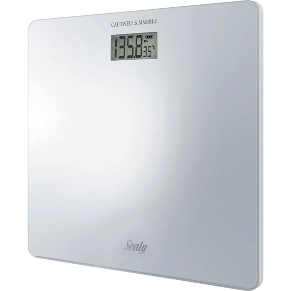 Sealy® Personal Digital Scale
