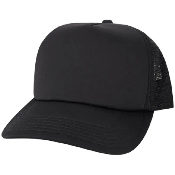 Legacy Laguna Trucker Cap - Legacy Laguna Trucker Cap - Image 0 of 0