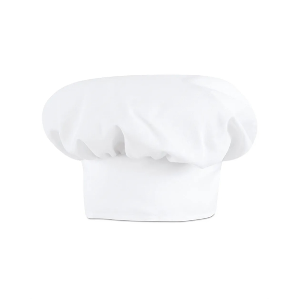 Chef Designs Chef Hat - Chef Designs Chef Hat - Image 4 of 5