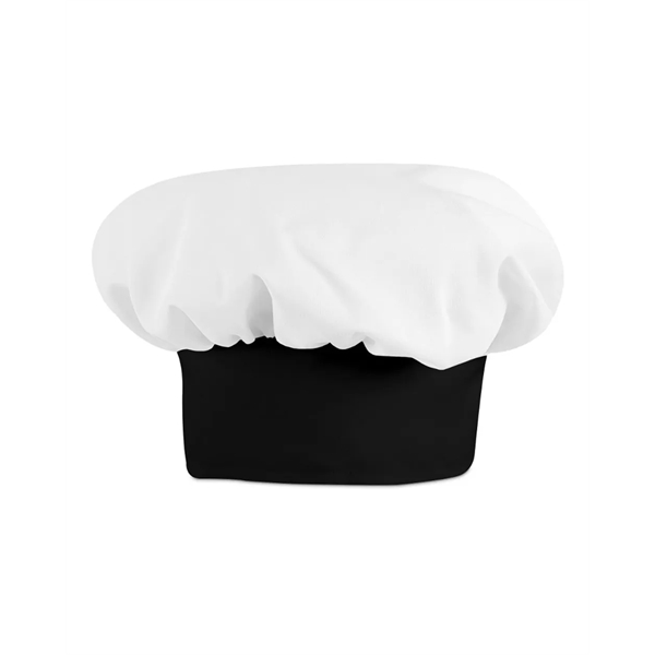 Chef Designs Chef Hat - Chef Designs Chef Hat - Image 5 of 5