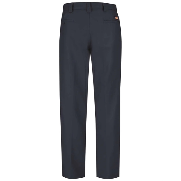 Dickies Men's Plain Front Work Pants - Dickies Men's Plain Front Work Pants - Image 53 of 56