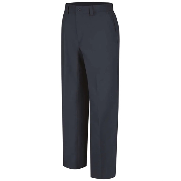 Dickies Men's Plain Front Work Pants - Dickies Men's Plain Front Work Pants - Image 40 of 56
