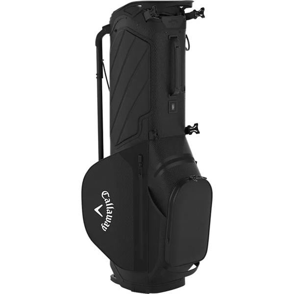 Callaway Fairway C HD Stand Bag - Callaway Fairway C HD Stand Bag - Image 0 of 38