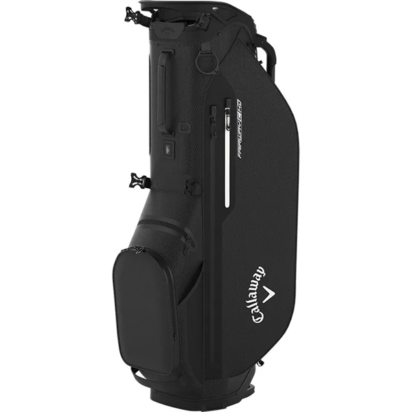 Callaway Fairway C HD Stand Bag - Callaway Fairway C HD Stand Bag - Image 2 of 38