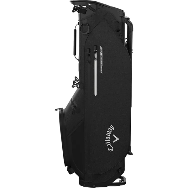 Callaway Fairway C HD Stand Bag - Callaway Fairway C HD Stand Bag - Image 3 of 38
