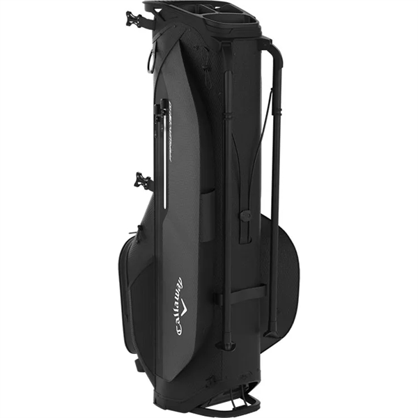 Callaway Fairway C HD Stand Bag - Callaway Fairway C HD Stand Bag - Image 4 of 38