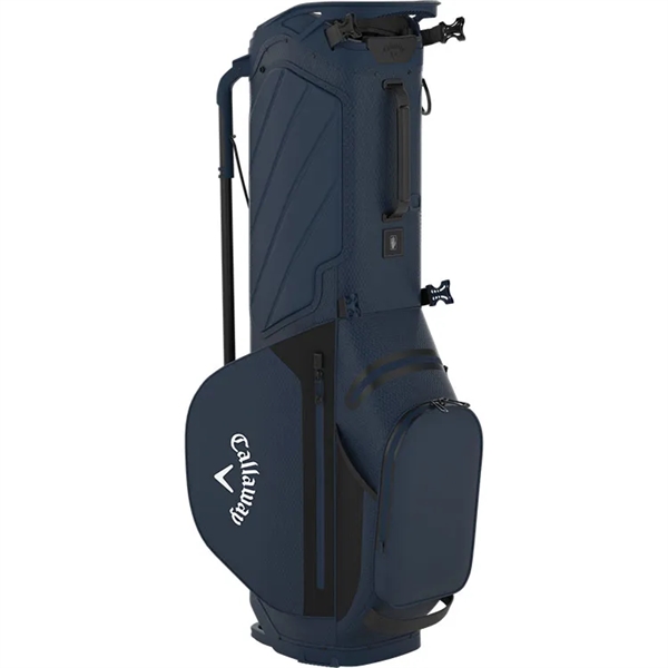 Callaway Fairway C HD Stand Bag - Callaway Fairway C HD Stand Bag - Image 5 of 38