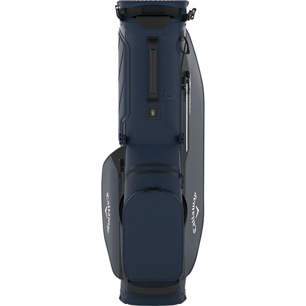Callaway Fairway C HD Stand Bag - Callaway Fairway C HD Stand Bag - Image 6 of 38