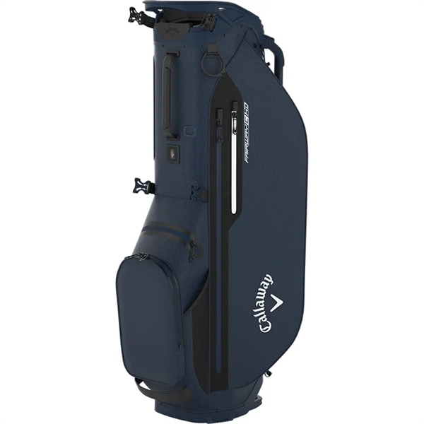 Callaway Fairway C HD Stand Bag - Callaway Fairway C HD Stand Bag - Image 7 of 38