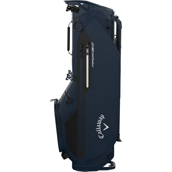 Callaway Fairway C HD Stand Bag - Callaway Fairway C HD Stand Bag - Image 8 of 38