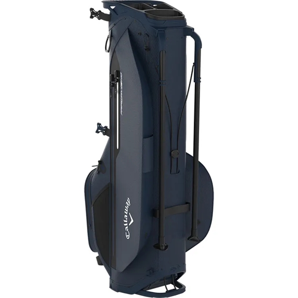 Callaway Fairway C HD Stand Bag - Callaway Fairway C HD Stand Bag - Image 9 of 38