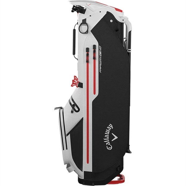 Callaway Fairway C HD Stand Bag - Callaway Fairway C HD Stand Bag - Image 13 of 38