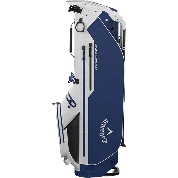 Callaway Fairway C HD Stand Bag - Callaway Fairway C HD Stand Bag - Image 18 of 38