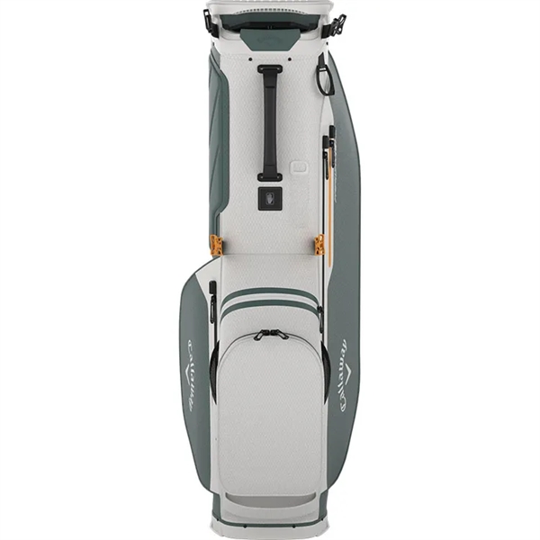 Callaway Fairway C HD Stand Bag - Callaway Fairway C HD Stand Bag - Image 20 of 38
