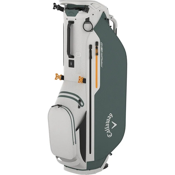 Callaway Fairway C HD Stand Bag - Callaway Fairway C HD Stand Bag - Image 21 of 38