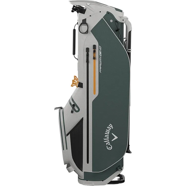 Callaway Fairway C HD Stand Bag - Callaway Fairway C HD Stand Bag - Image 22 of 38