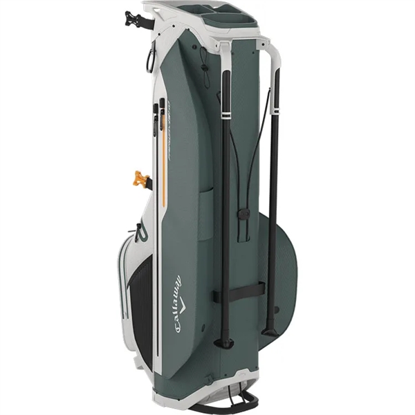 Callaway Fairway C HD Stand Bag - Callaway Fairway C HD Stand Bag - Image 23 of 38