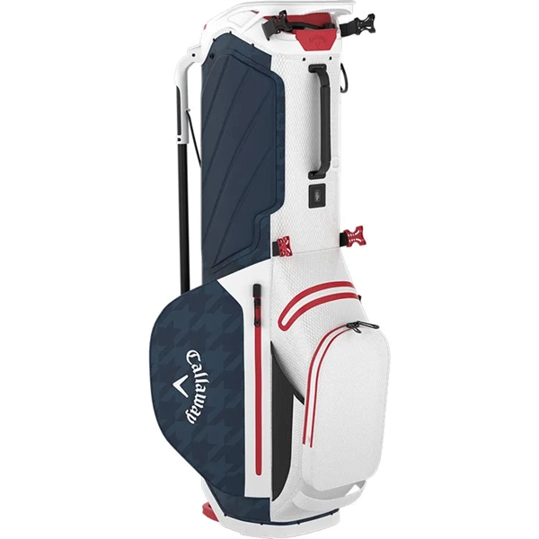 Callaway Fairway C HD Stand Bag - Callaway Fairway C HD Stand Bag - Image 24 of 38