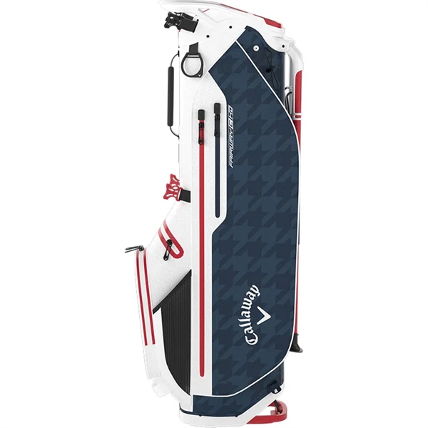 Callaway Fairway C HD Stand Bag - Callaway Fairway C HD Stand Bag - Image 27 of 38