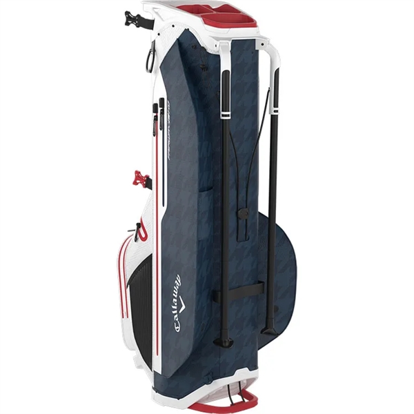 Callaway Fairway C HD Stand Bag - Callaway Fairway C HD Stand Bag - Image 28 of 38