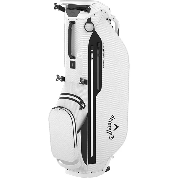 Callaway Fairway C HD Stand Bag - Callaway Fairway C HD Stand Bag - Image 31 of 38