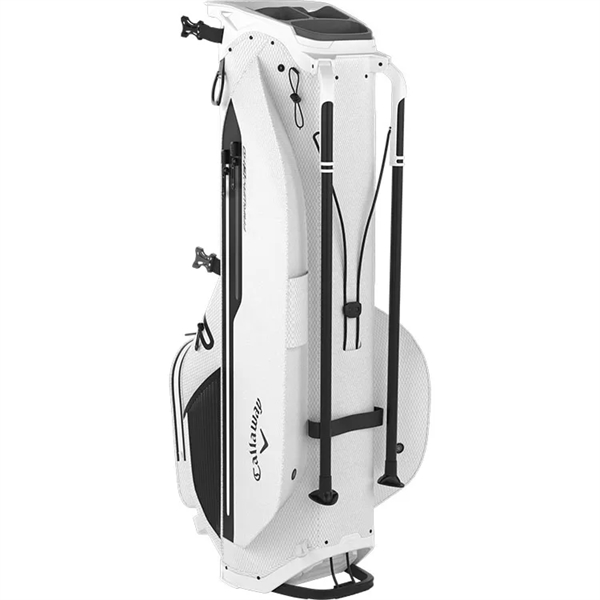Callaway Fairway C HD Stand Bag - Callaway Fairway C HD Stand Bag - Image 33 of 38