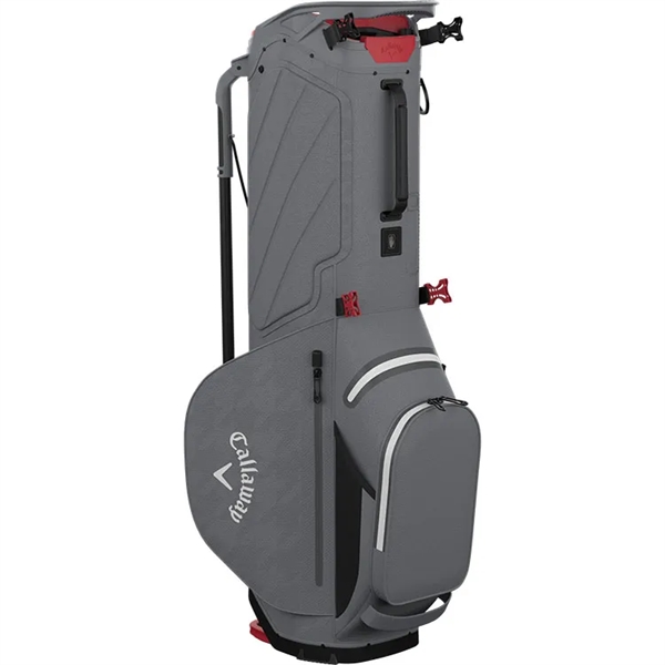 Callaway Fairway C HD Stand Bag - Callaway Fairway C HD Stand Bag - Image 34 of 38