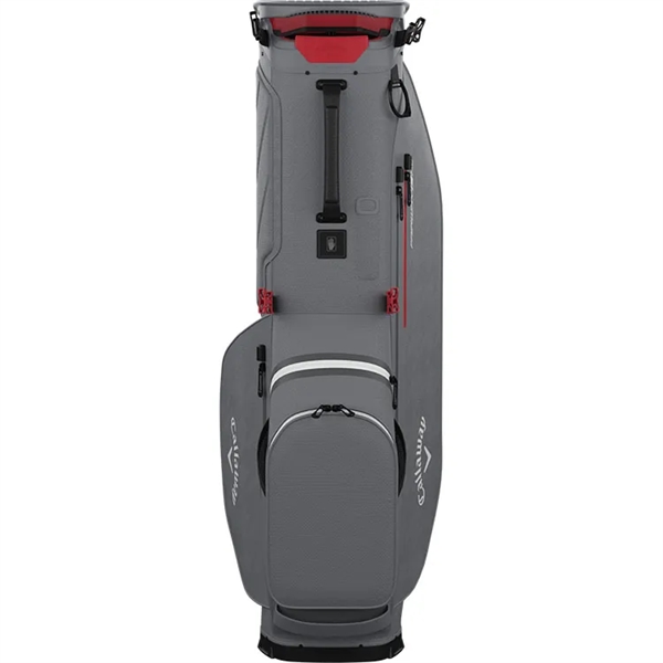 Callaway Fairway C HD Stand Bag - Callaway Fairway C HD Stand Bag - Image 35 of 38