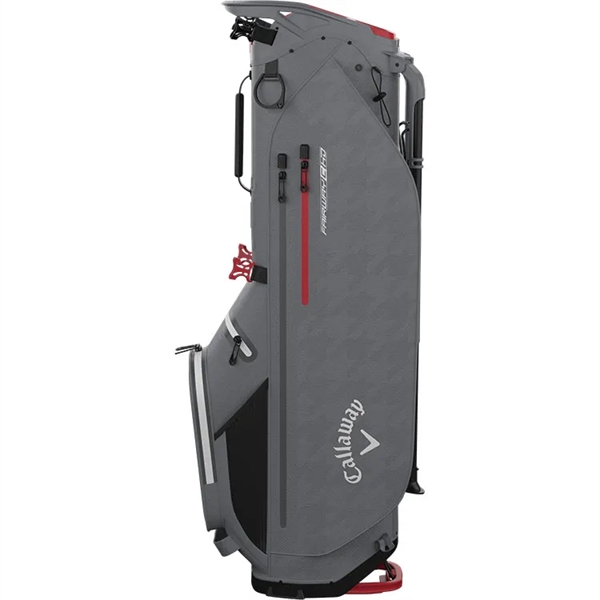 Callaway Fairway C HD Stand Bag - Callaway Fairway C HD Stand Bag - Image 37 of 38