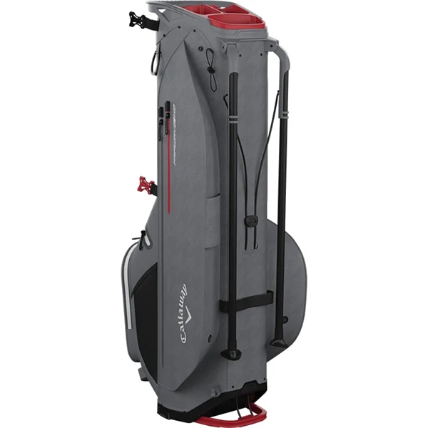Callaway Fairway C HD Stand Bag - Callaway Fairway C HD Stand Bag - Image 38 of 38