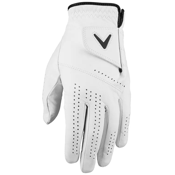 Callaway Dawn Patrol Glove - Callaway Dawn Patrol Glove - Image 0 of 1